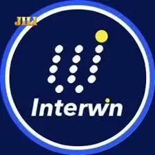 Logo lnterwin